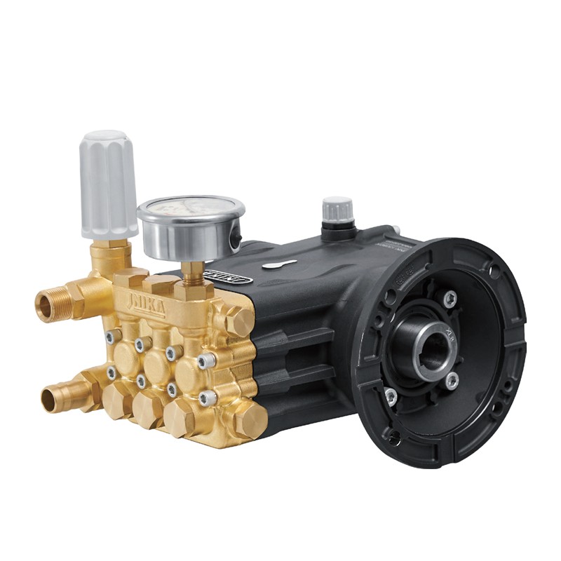 1450RPM жоғары қысымды сорғысы